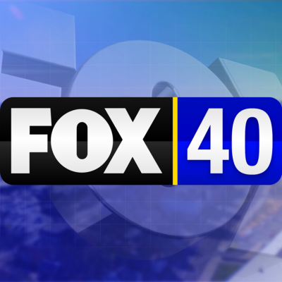 FOX 40 IMAGE