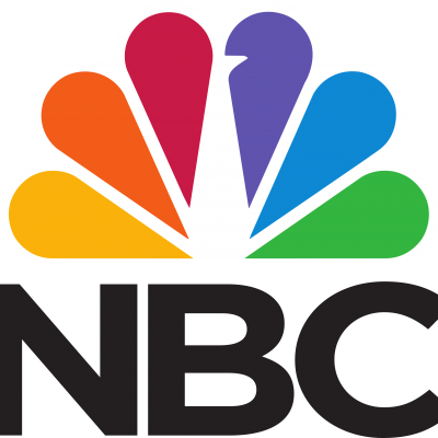 nbc vector